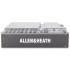 Decksaver Cover For Allen & Heath Xone 96