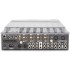 Decksaver Cover For Allen & Heath Xone 96