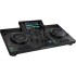 Denon DJ SC Live 2, Standalone DJ Controller with Built-In Speakers & Amazon Music Streaming