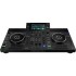 Denon DJ SC LIVE 2, Standalone DJ Controller with Built-In Speakers & Amazon Music Streaming