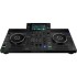 Denon DJ SC Live 2, Standalone DJ Controller with Built-In Speakers & Amazon Music Streaming