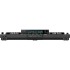 Denon DJ SC Live 2, Standalone DJ Controller with Built-In Speakers & Amazon Music Streaming