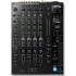 Denon 4x LC6000 Prime Controllers + X1850 Mixer Package Deal