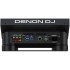 Denon 2x SC6000M Motorised Players + 2x LC6000 Controllers + X1850 Mixer Bundle Deal