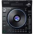 Denon 2x SC6000M Motorised Players + 2x LC6000 Controllers + X1850 Mixer Bundle Deal