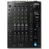 Denon 2x LC6000 Prime Controllers + X1850 Mixer Package Deal