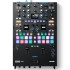 Rane Seventy Mixer + 2x Denon LC6000 Serato DJ Controllers