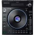 Rane Seventy Mixer + 2x Denon LC6000 Serato DJ Controllers