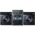 Rane Seventy Mixer + 2x Denon LC6000 Serato DJ Controllers