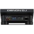 Denon SC6000 & LC6000 Prime Player & Dual Layer Controller Bundle Deal