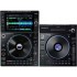 Denon SC6000 & LC6000 Prime Player & Dual Layer Controller Bundle Deal