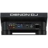 Denon 2x SC6000 Players + 2x LC6000 Controllers + X1850 Mixer Bundle Deal