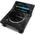 Denon SC6000M & LC6000 Prime Motorised Player & Dual Layer Controller Bundle Deal