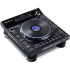 Denon SC6000M & LC6000 Prime Motorised Player & Dual Layer Controller Bundle Deal