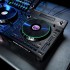 Denon SC6000M & LC6000 Prime Motorised Player & Dual Layer Controller Bundle Deal