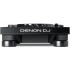 Denon LC6000 Prime Performance Expansion Controllers (Pair)