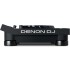 Denon LC6000 Prime Performance Expansion Controllers (Pair)