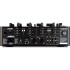 Denon LC6000 Prime Controllers (Pair) + Allen & Heath Xone 43C Mixer Bundle Deal Inc. Serato DJ Pro