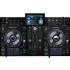 Denon Prime 2 + M-Audio BX5 D3 Speakers Bundle Deal