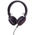 Denon Prime 4, Mackie CR3X Speakers & Headphones Bundle Deal