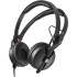 Denon Prime 4 + Sennheiser HD25 Headphones Bundle Deal