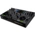 Denon Prime GO, 2-Channel, Battery Powered Standalone DJ Controller