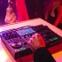 Denon Prime GO, 2-Channel, Battery Powered Standalone DJ Controller