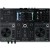 Denon Prime GO, 2-Channel, Battery Powered Standalone DJ Controller