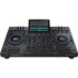 Denon DJ Prime 4+, 4 Channel Standalone DJ System with Amazon Music