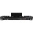 Denon DJ Prime 4+, 4 Channel Standalone DJ System with Amazon Music