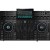 Denon DJ Prime 4+, 4 Channel Standalone DJ System with Amazon Music