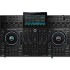 Denon DJ Prime 4+, 4 Channel Standalone DJ System with Amazon Music