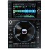 Denon SC6000 Prime, Pro Media Player (Pair)