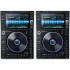 Denon SC6000 Prime, Pro Media Player (Pair)