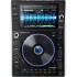 Denon 2x SC6000 Players + X1850 Mixer Bundle Deal