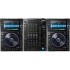 Denon 2x SC6000 Players + X1850 Mixer Bundle Deal + 2 x FREE LC6000 Players