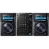 Denon 2x SC6000 Players + X1850 Mixer Bundle Deal