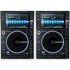 Denon SC6000M Prime, Motorised Pro Media Player (Pair)