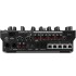 Denon X1850 Prime, Professional 4-Channel DJ Club Mixer