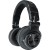 Denon HP1100 Professional DJ Headphones