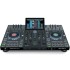 Denon Prime 4, 4 Channel Standalone DJ System