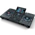 Denon Prime 4, 4 Channel Standalone DJ System