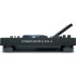 Denon Prime 4, 4 Channel Standalone DJ System