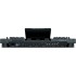 Denon Prime 4, 4 Channel Standalone DJ System