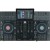 Denon Prime 4, 4 Channel Standalone DJ System