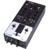 Ecler NUO2.0, 2-Channel Analogue DJ Mixer