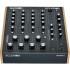 Ecler WARM4, 4-Channel Analogue Rotary DJ Mixer