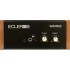 Ecler WARM2, 2-Channel Analogue Rotary DJ Mixer