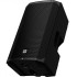 Electro-Voice EVERSE 12, Weatherised Battery-Powered PA Speaker with Bluetooth (Single / 200w RMS)