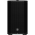 Electro-Voice EVERSE 12, Weatherised Battery-Powered PA Speaker with Bluetooth (Single / 200w RMS)